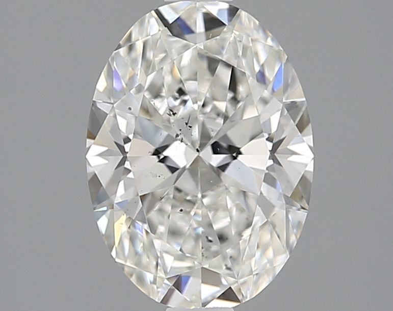 1.31 Carat