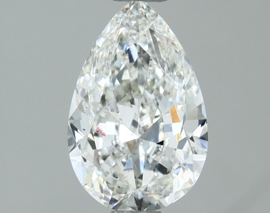 1.00 Carat