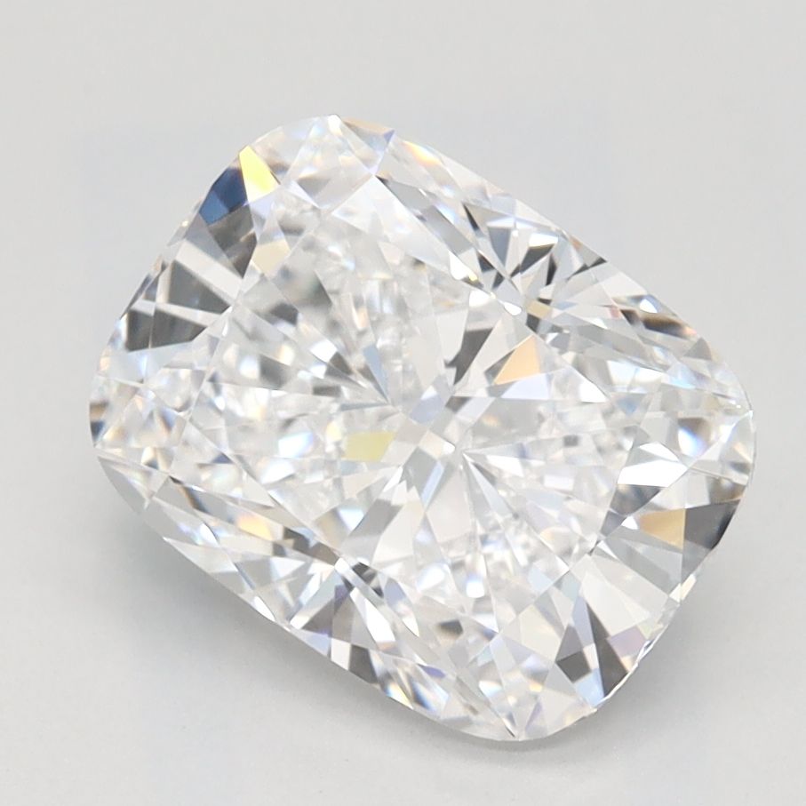 2.01 Carat