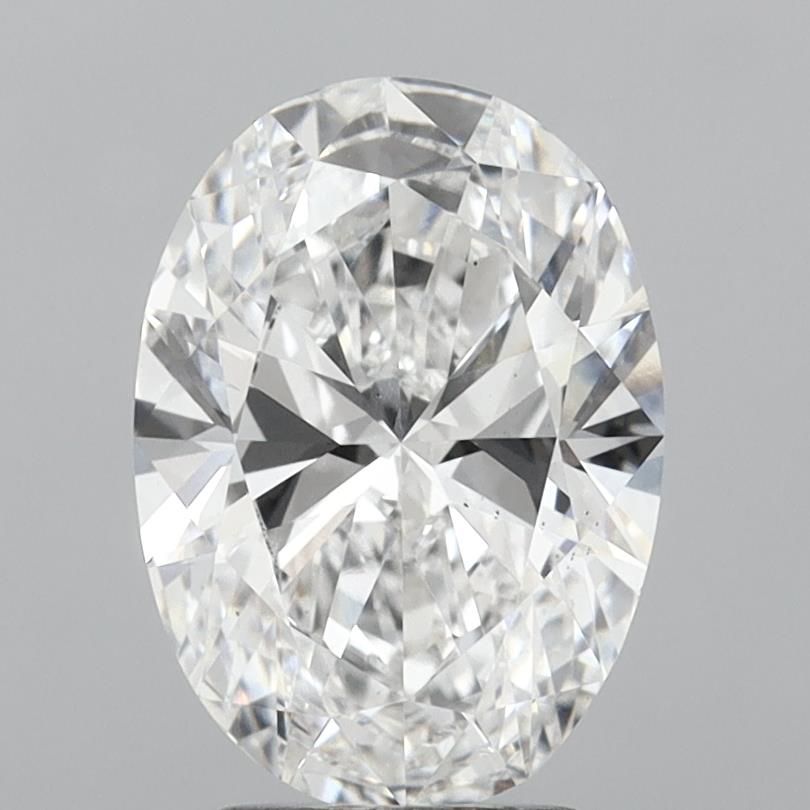 3.03 Carat