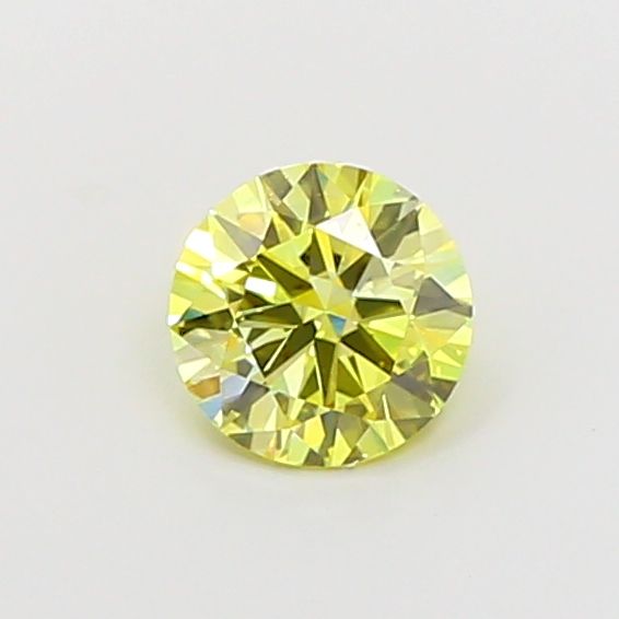 front_image