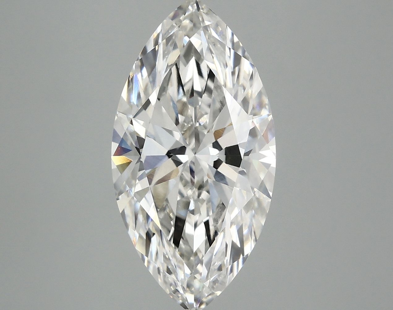 Marquise Diamond
