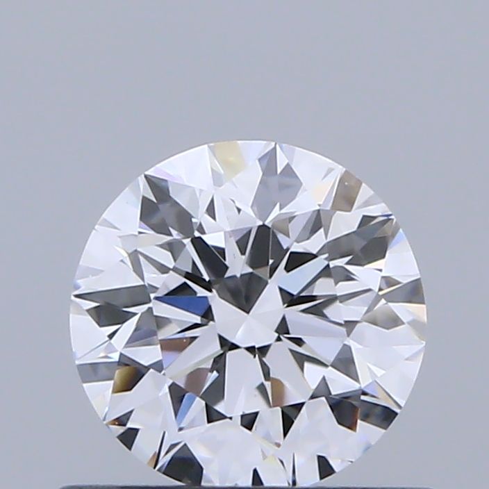Round