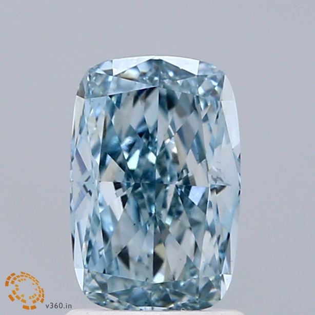Diamond SEO Image