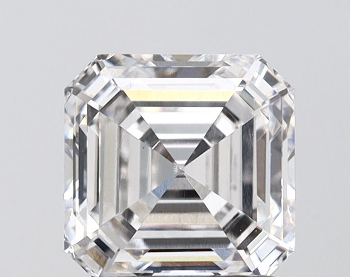 1.88 Carat