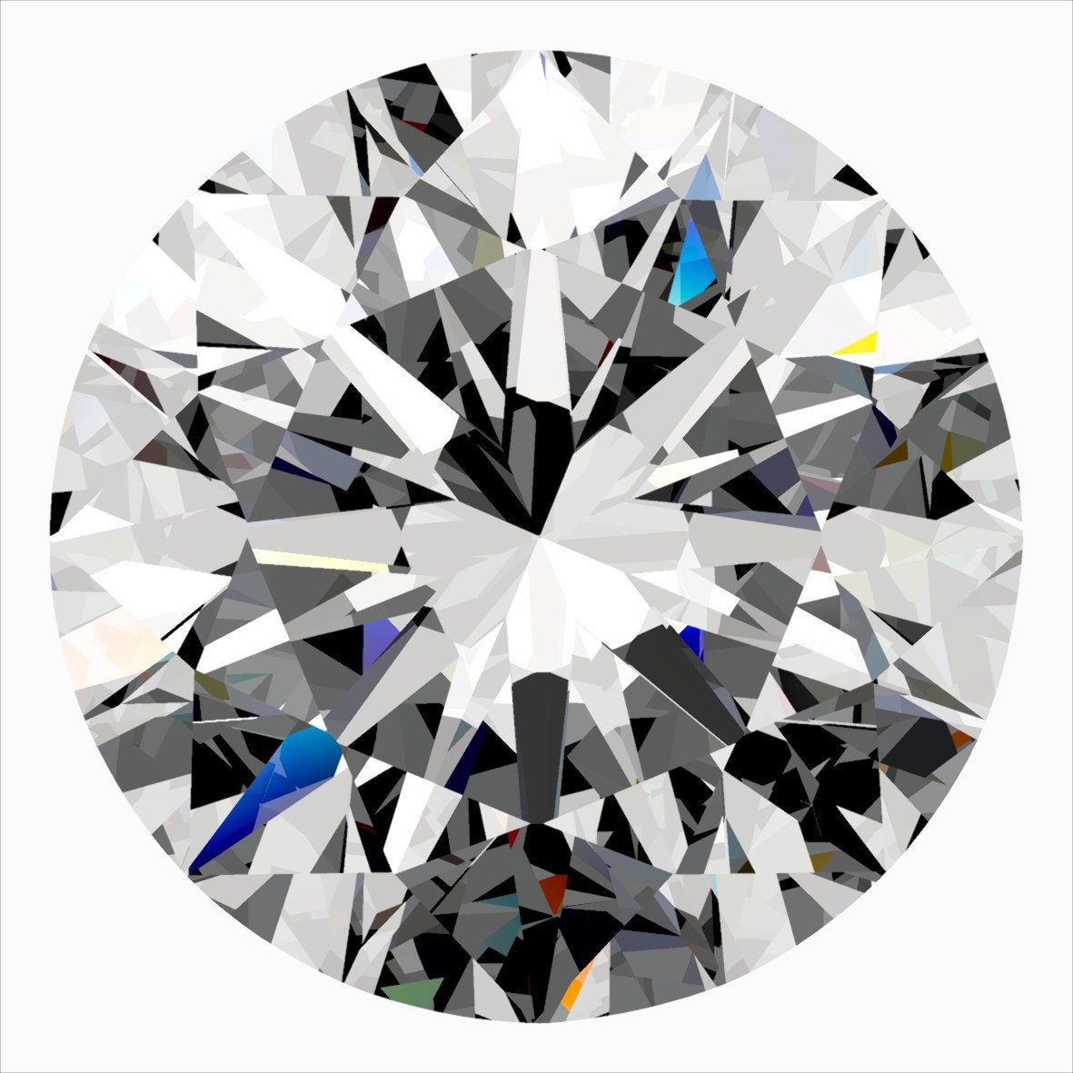 Round