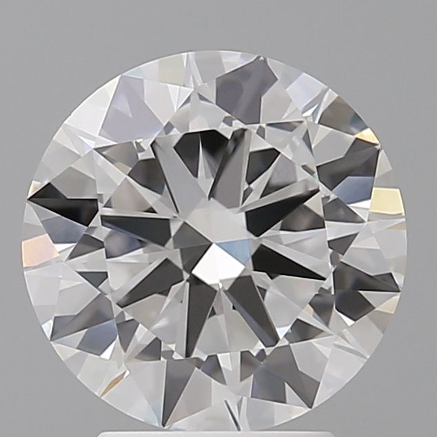front_image