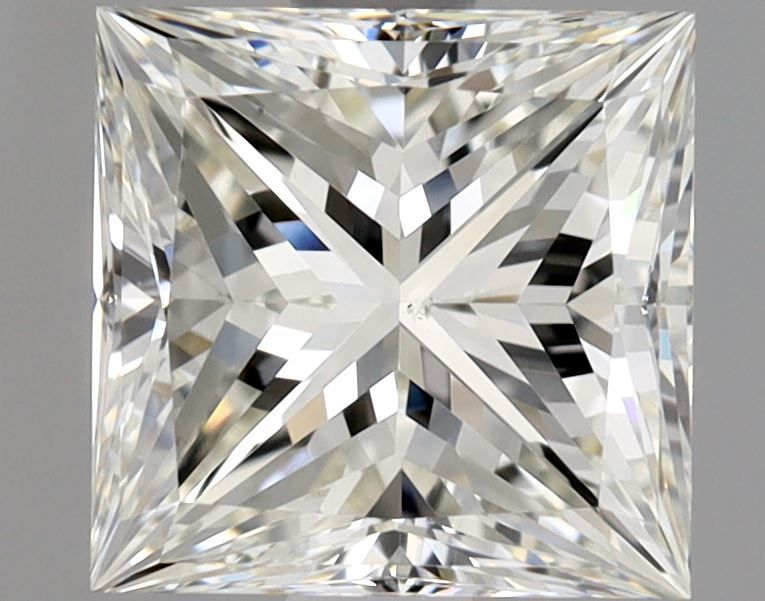 diamond image