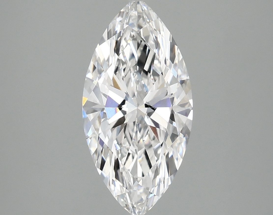 1.91 Carat
