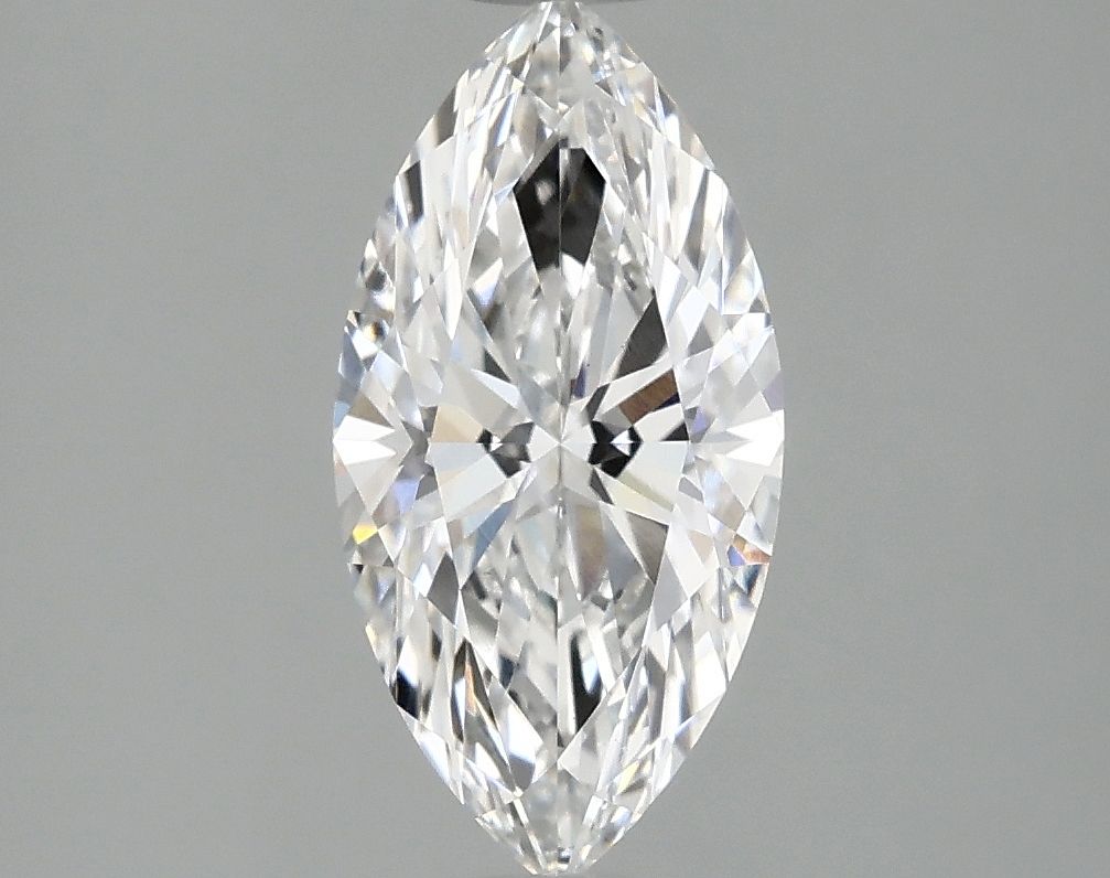 1.49 ct. marquise Lab Grown Diamond front image