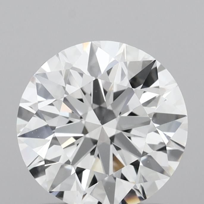 front_image