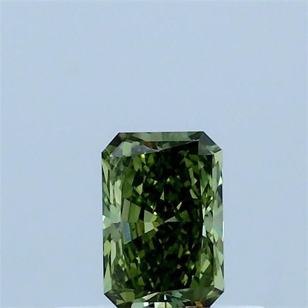 0.34 ct Radiant lab_grown_diamond