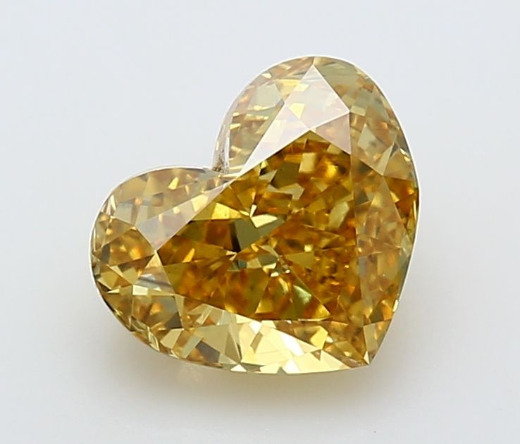 2 Carat