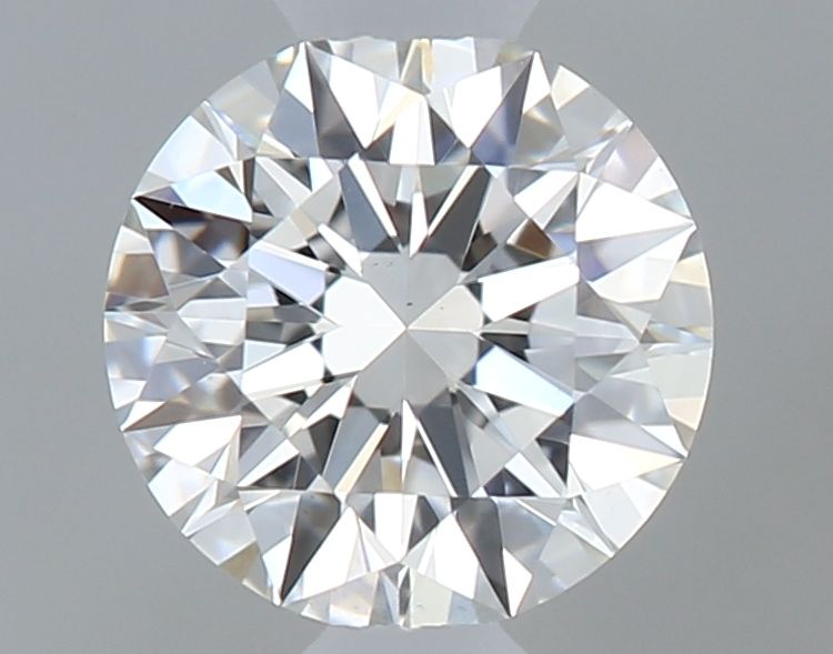 Round