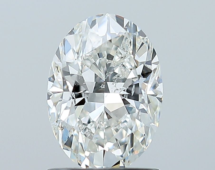 1.20 Carat