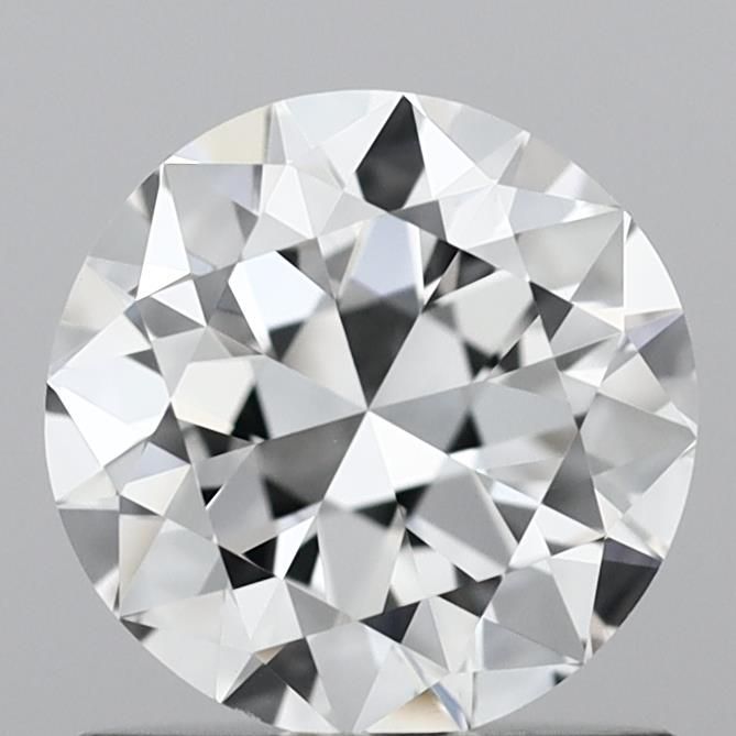 Round