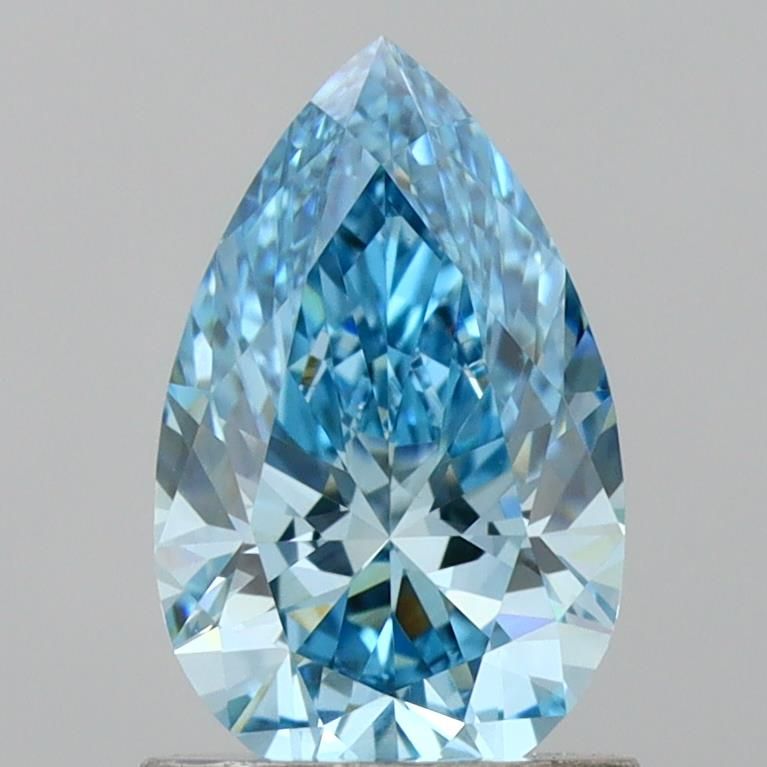 1.05 Carat