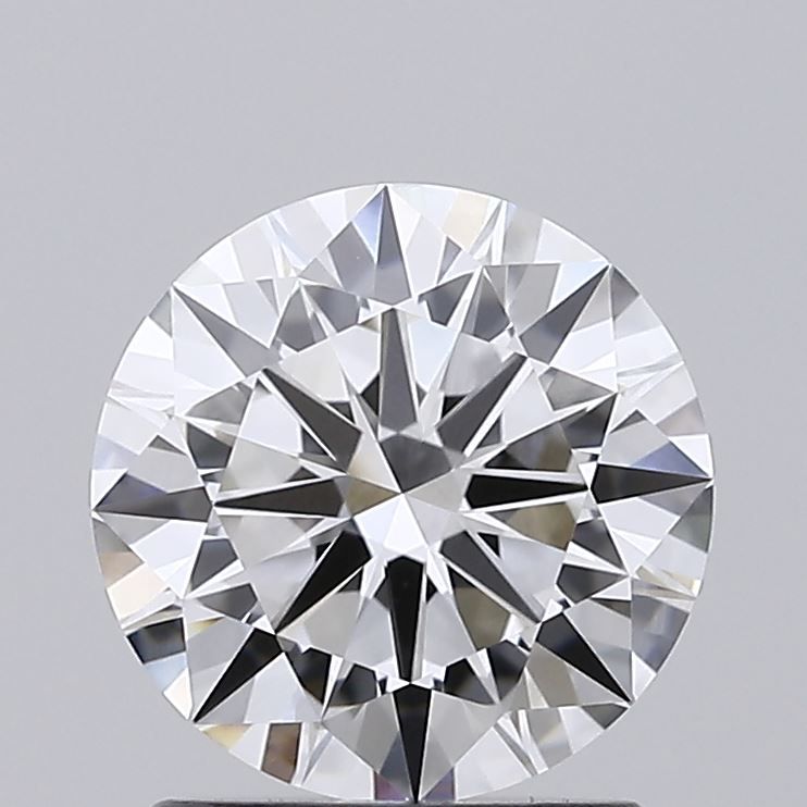 front_image