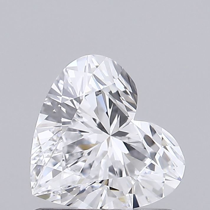 0.82 Carat