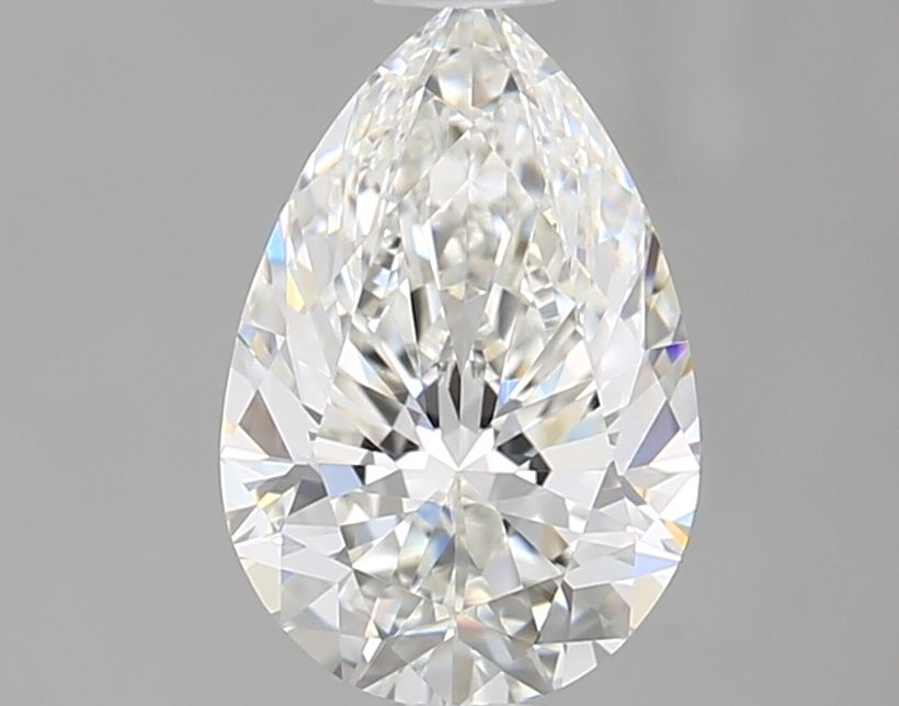 0.81 Carat
