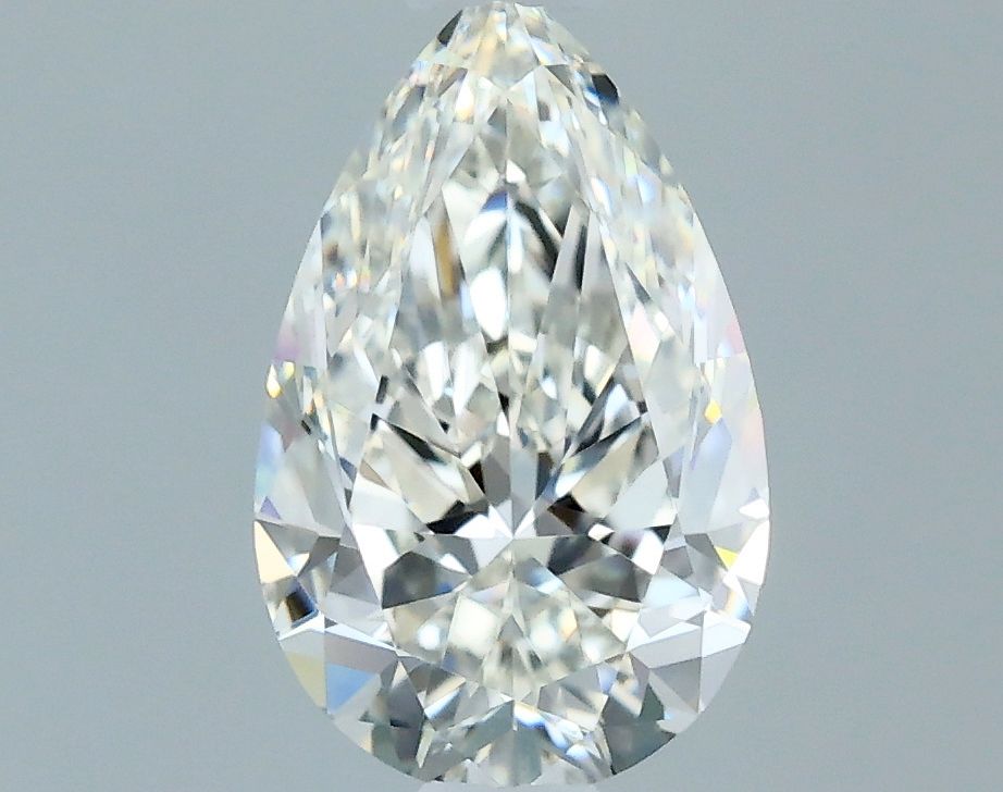 0.7 Carat
