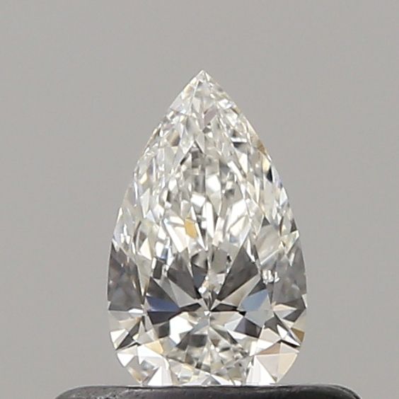 0.31 ct Pear Diamond