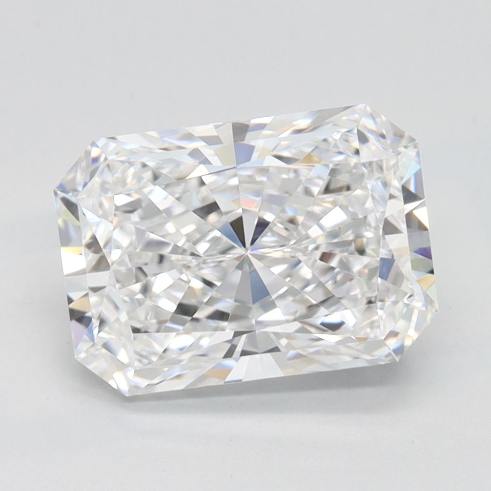 2.03 Carat