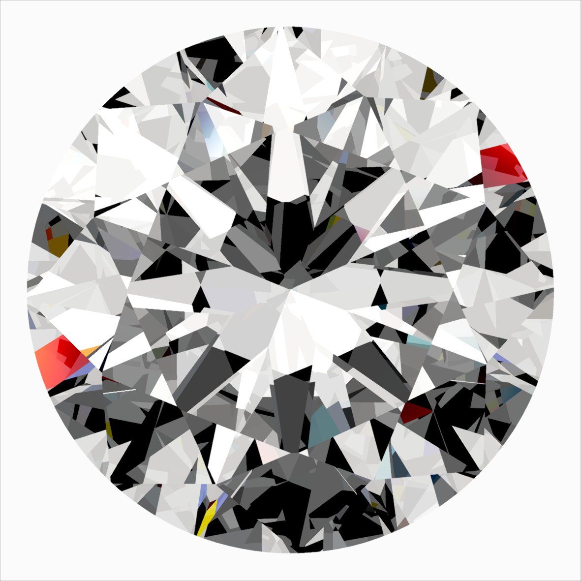 Round