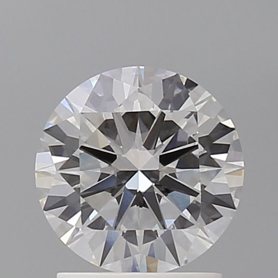 front_image
