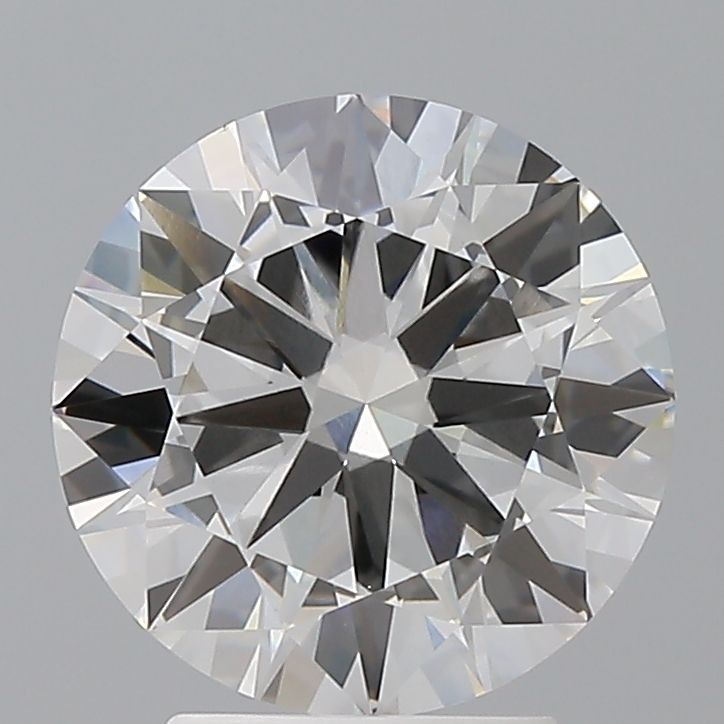 3.05 Carat