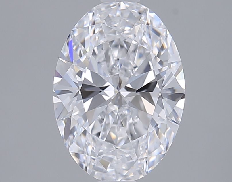 1.58 Carat
