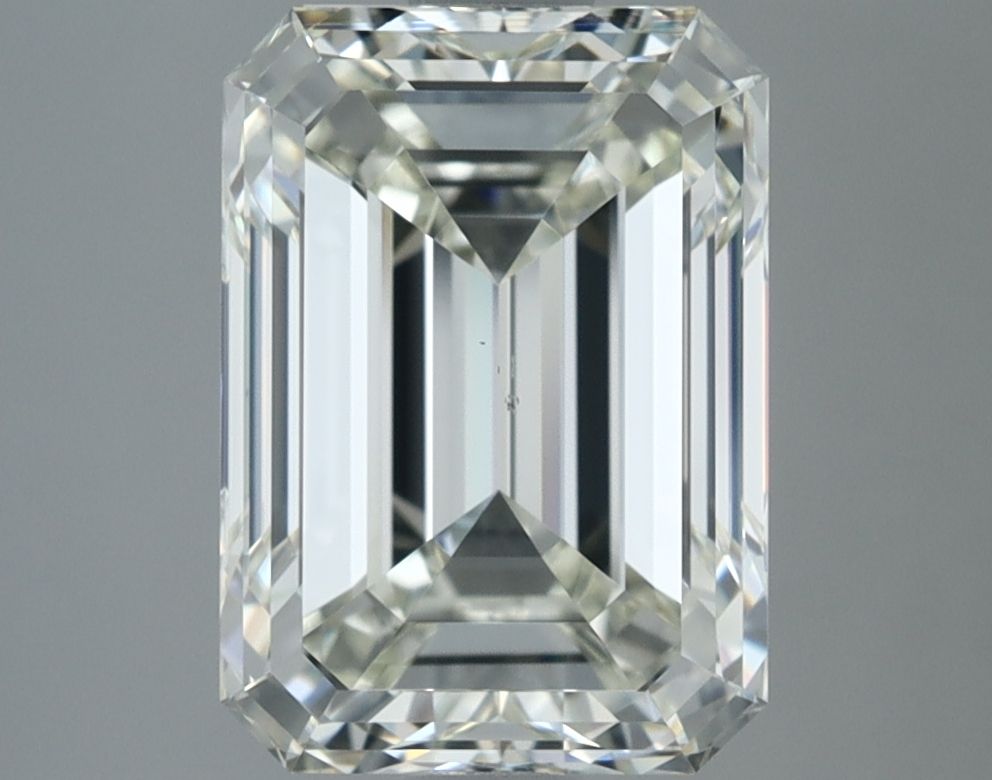 Emerald Diamond