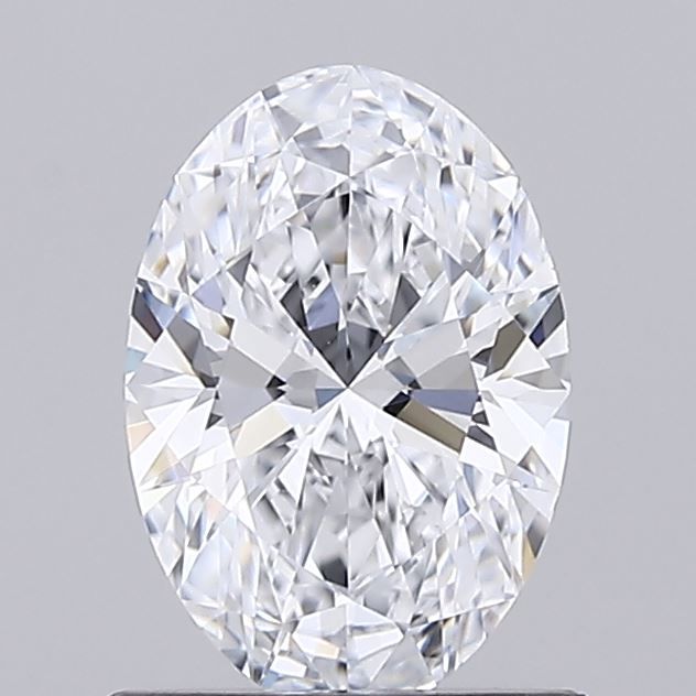 0.93 Carat
