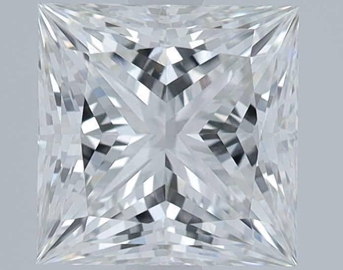 1.78 Carat