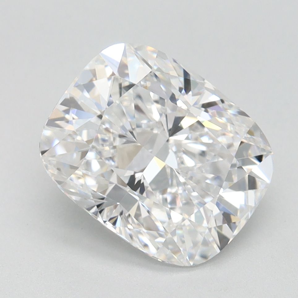 2.00 Carat
