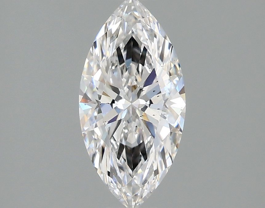 Marquise Diamond