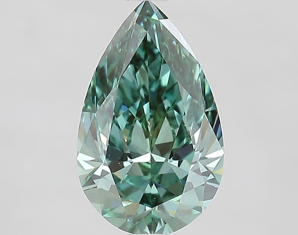 diamond image