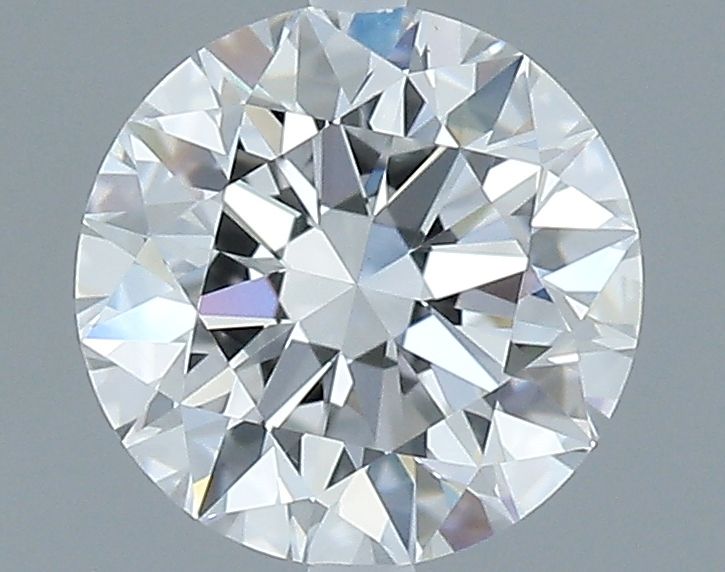 Round