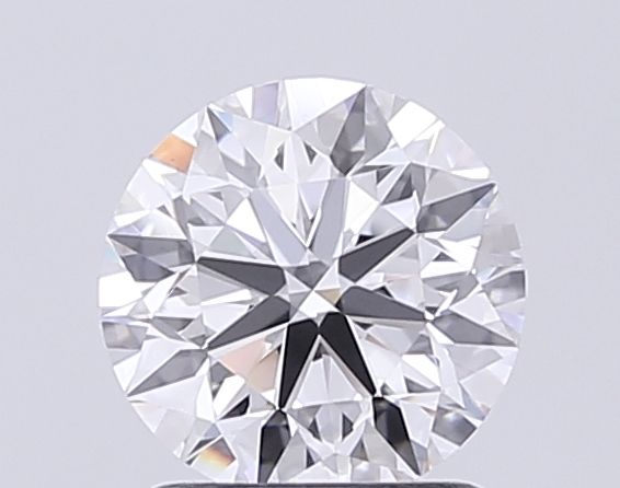 front_image
