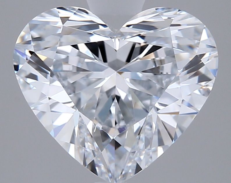 2.01 Carat