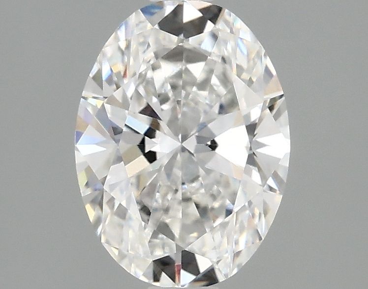 1.47 Carat