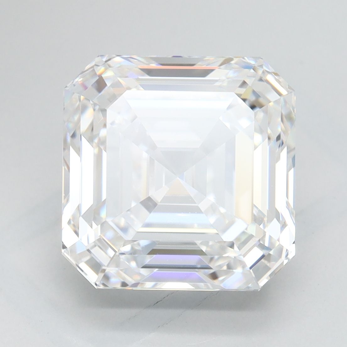 4.10 Carat