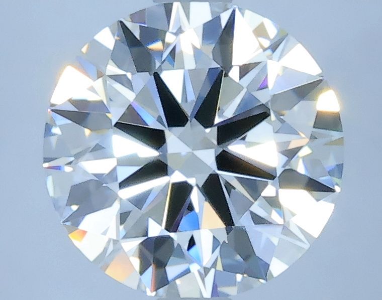 1.7 Carat