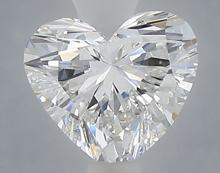 1.07 Carat