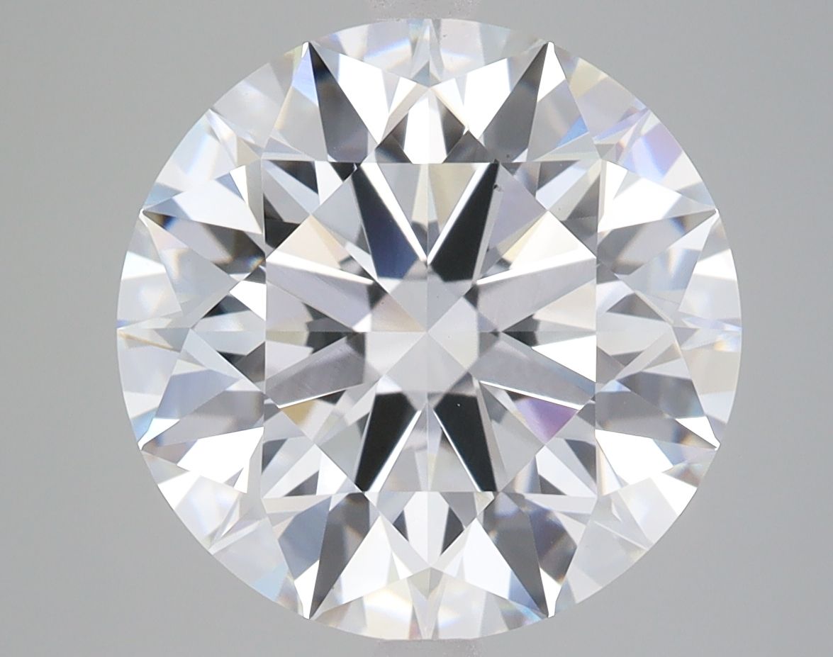 6.53 Carat