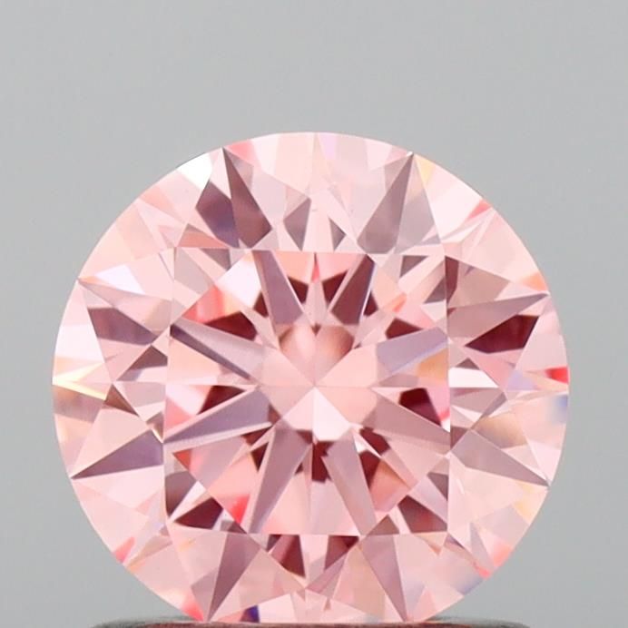 Round