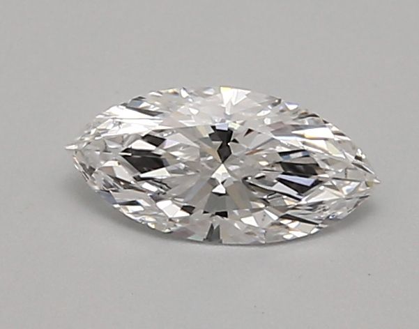 round diamond img
