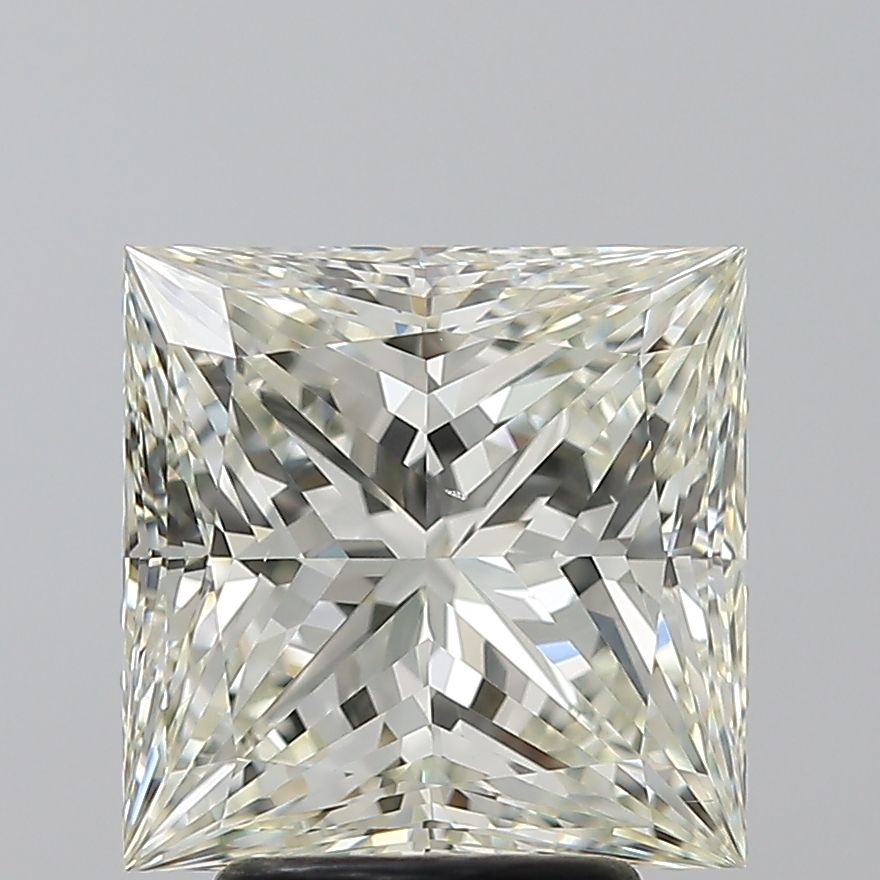 Princess Diamond