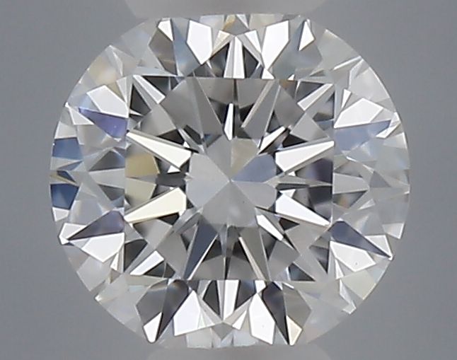 0.24 ct Round lab_grown_diamond