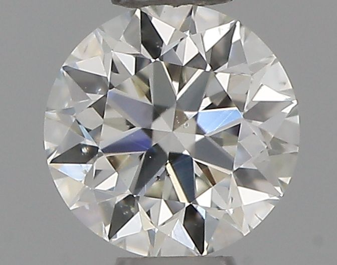 natural loose diamonds